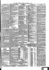 Public Ledger and Daily Advertiser Saturday 03 November 1900 Page 7