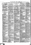 Public Ledger and Daily Advertiser Saturday 03 November 1900 Page 10