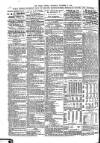 Public Ledger and Daily Advertiser Thursday 08 November 1900 Page 8