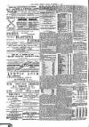 Public Ledger and Daily Advertiser Friday 09 November 1900 Page 2