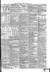 Public Ledger and Daily Advertiser Friday 09 November 1900 Page 3