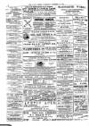 Public Ledger and Daily Advertiser Wednesday 14 November 1900 Page 2