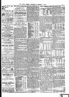 Public Ledger and Daily Advertiser Wednesday 14 November 1900 Page 3