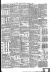 Public Ledger and Daily Advertiser Thursday 15 November 1900 Page 3