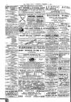 Public Ledger and Daily Advertiser Wednesday 21 November 1900 Page 2