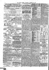 Public Ledger and Daily Advertiser Thursday 22 November 1900 Page 2
