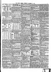 Public Ledger and Daily Advertiser Thursday 22 November 1900 Page 3