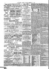 Public Ledger and Daily Advertiser Friday 23 November 1900 Page 2