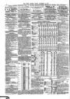 Public Ledger and Daily Advertiser Friday 23 November 1900 Page 8
