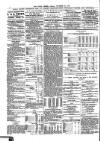 Public Ledger and Daily Advertiser Friday 30 November 1900 Page 6