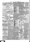 Public Ledger and Daily Advertiser Thursday 13 December 1900 Page 2