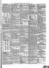 Public Ledger and Daily Advertiser Thursday 13 December 1900 Page 3