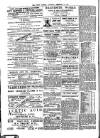 Public Ledger and Daily Advertiser Saturday 15 December 1900 Page 2