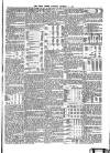 Public Ledger and Daily Advertiser Saturday 15 December 1900 Page 5
