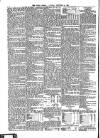 Public Ledger and Daily Advertiser Saturday 15 December 1900 Page 6
