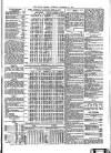 Public Ledger and Daily Advertiser Saturday 15 December 1900 Page 7