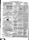 Public Ledger and Daily Advertiser Wednesday 19 December 1900 Page 2