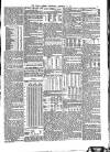 Public Ledger and Daily Advertiser Wednesday 19 December 1900 Page 3