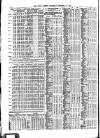 Public Ledger and Daily Advertiser Wednesday 19 December 1900 Page 6