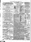 Public Ledger and Daily Advertiser Saturday 22 December 1900 Page 2