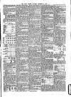 Public Ledger and Daily Advertiser Saturday 22 December 1900 Page 5