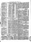 Public Ledger and Daily Advertiser Saturday 22 December 1900 Page 7