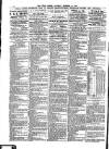 Public Ledger and Daily Advertiser Saturday 22 December 1900 Page 10