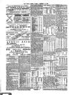 Public Ledger and Daily Advertiser Monday 24 December 1900 Page 2