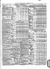 Public Ledger and Daily Advertiser Monday 24 December 1900 Page 3