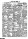 Public Ledger and Daily Advertiser Monday 24 December 1900 Page 4