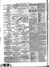 Public Ledger and Daily Advertiser Tuesday 04 June 1901 Page 2