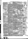 Public Ledger and Daily Advertiser Tuesday 15 January 1901 Page 4