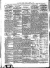 Public Ledger and Daily Advertiser Tuesday 12 March 1901 Page 6