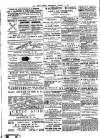 Public Ledger and Daily Advertiser Wednesday 02 January 1901 Page 2