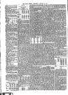 Public Ledger and Daily Advertiser Wednesday 02 January 1901 Page 4