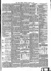 Public Ledger and Daily Advertiser Wednesday 02 January 1901 Page 5