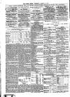 Public Ledger and Daily Advertiser Wednesday 02 January 1901 Page 8