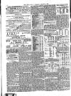 Public Ledger and Daily Advertiser Thursday 03 January 1901 Page 2