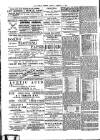 Public Ledger and Daily Advertiser Friday 04 January 1901 Page 2