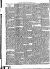 Public Ledger and Daily Advertiser Friday 04 January 1901 Page 6
