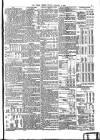 Public Ledger and Daily Advertiser Friday 04 January 1901 Page 7