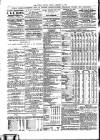 Public Ledger and Daily Advertiser Friday 04 January 1901 Page 8