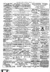 Public Ledger and Daily Advertiser Saturday 05 January 1901 Page 2