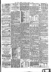 Public Ledger and Daily Advertiser Saturday 05 January 1901 Page 3