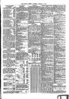 Public Ledger and Daily Advertiser Saturday 05 January 1901 Page 7