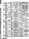 Public Ledger and Daily Advertiser Monday 07 January 1901 Page 2