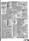 Public Ledger and Daily Advertiser Monday 07 January 1901 Page 3