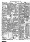 Public Ledger and Daily Advertiser Monday 07 January 1901 Page 4
