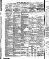Public Ledger and Daily Advertiser Monday 07 January 1901 Page 6