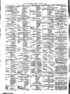 Public Ledger and Daily Advertiser Tuesday 08 January 1901 Page 2